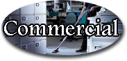 Marci's Commerial Cleaning Service in Arlington, MA
