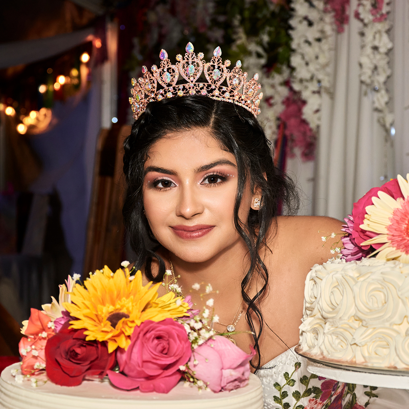 Wedding photos