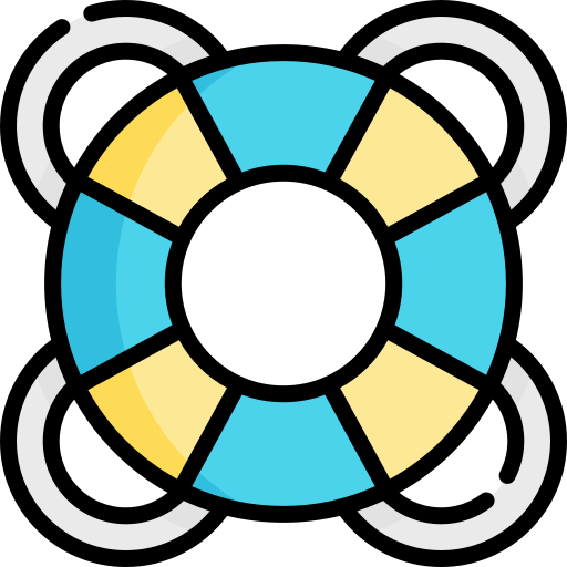 Icono diseñado por Freepik desde www.flaticon.es