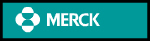 Merck Co