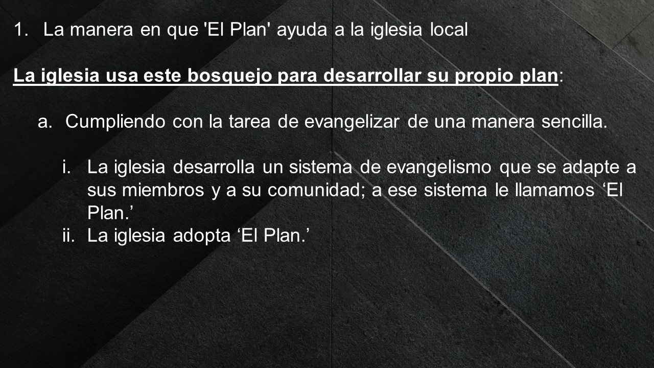 https://0201.nccdn.net/1_2/000/000/0f5/a27/slide4.jpg