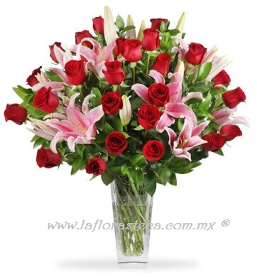San Valentin 018
$ 2190.00 pesos