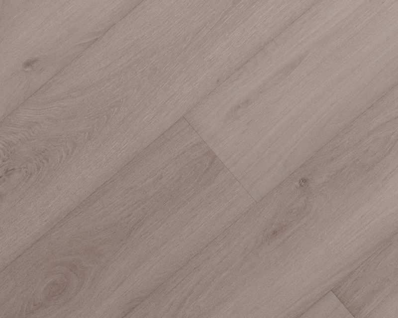 Poseidon Collection Hercules
Edge Profile: Micro Bevels
Thickness: 12.3 mm - Length: 5 ft - Width: 9.4"
Locking System:
Unilin - AC Rating: AC4