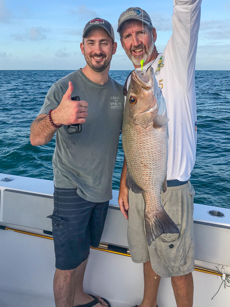 https://0201.nccdn.net/1_2/000/000/0f5/acc/key-west-fishing-charters-compass-rose-7924.jpg