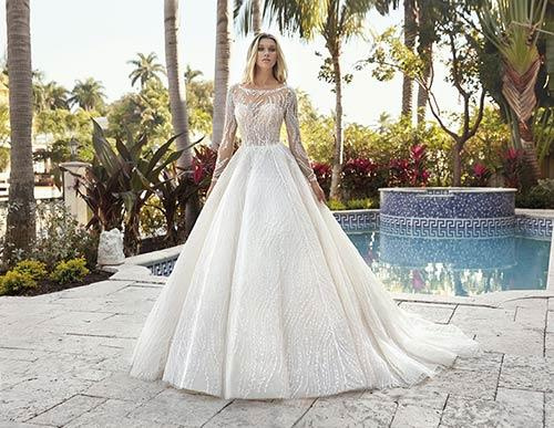 https://0201.nccdn.net/1_2/000/000/0f5/b2c/1057-500x387.jpg