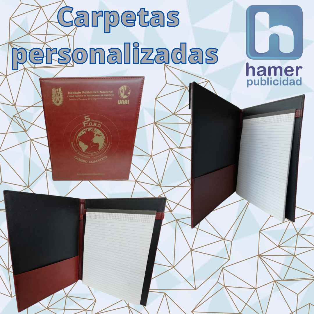 https://0201.nccdn.net/1_2/000/000/0f5/b32/carpeta-personalizada-cafe1.png