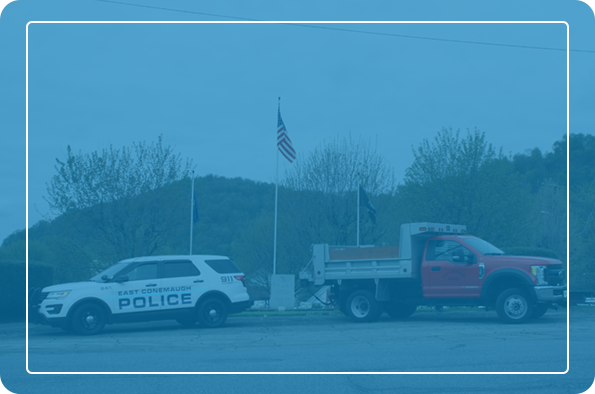 Police Dept.