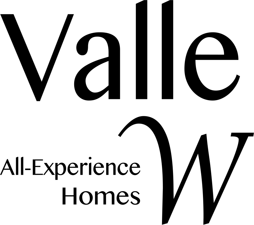 https://0201.nccdn.net/1_2/000/000/0f5/c31/logo-vallew-black.png