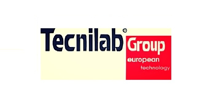 https://0201.nccdn.net/1_2/000/000/0f5/c66/tecnilab-709x342.jpg