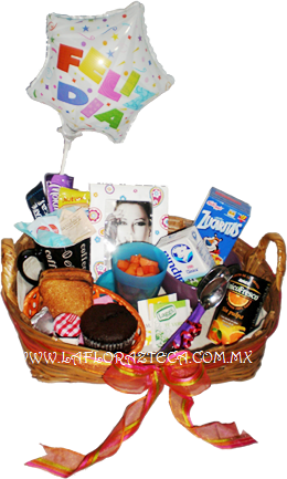 LFA-DA002
Precio $1,180