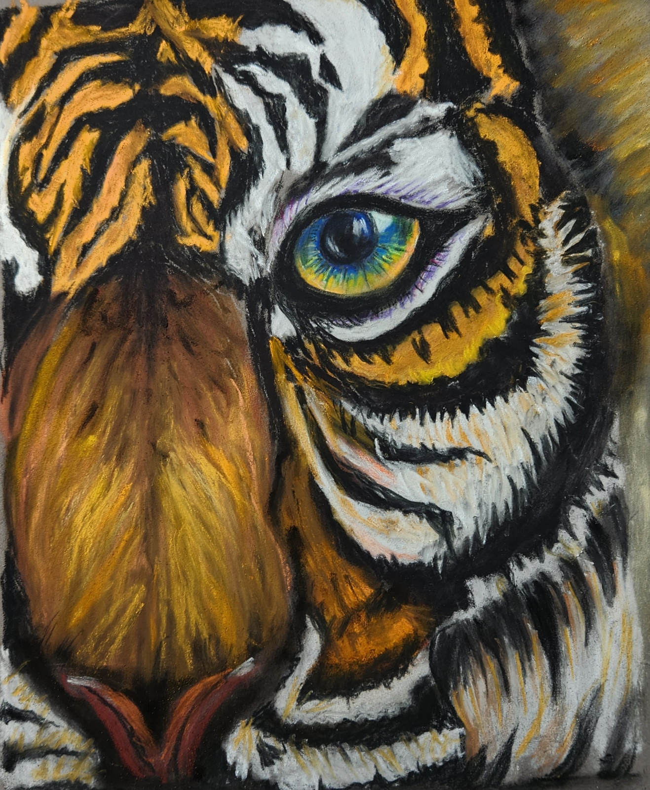 https://0201.nccdn.net/1_2/000/000/0f5/c91/tiger-_-pastel-on-paper.jpg