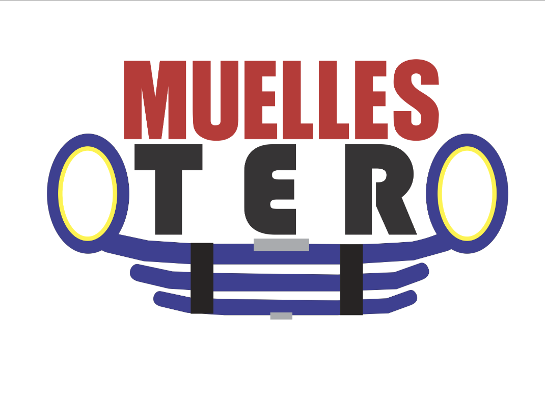 MUELLES OTERO