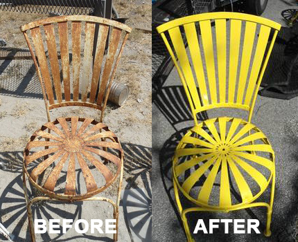 Ace Outdoor Restoration Austin And San Antonio Tx Powder Ace Outdoor Restoration