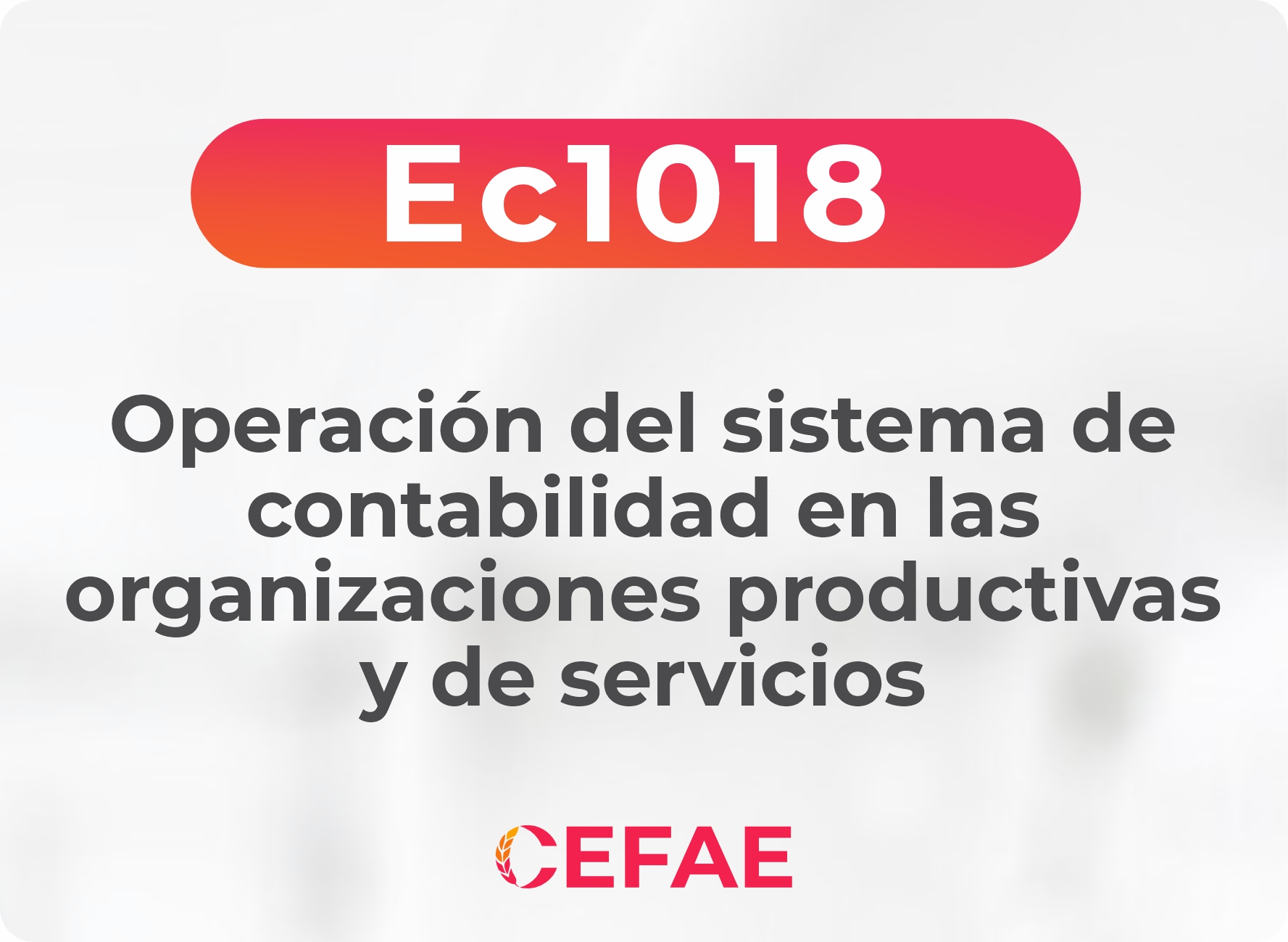 https://0201.nccdn.net/1_2/000/000/0f5/d24/ec1018.jpg