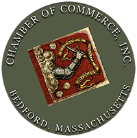 https://0201.nccdn.net/1_2/000/000/0f5/d70/bedford-chamber-of-commerce-logo.png
