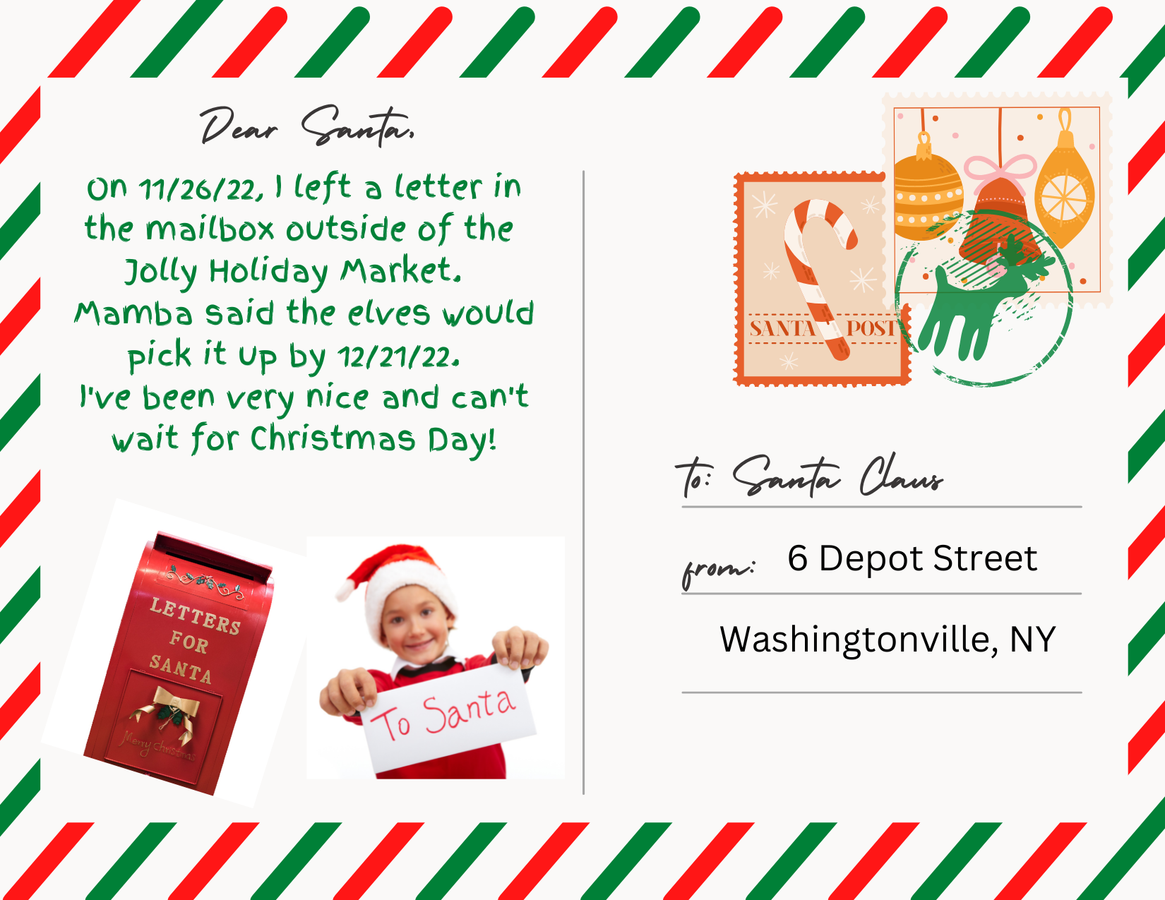 https://0201.nccdn.net/1_2/000/000/0f5/da7/orange-christmas-greeting-letter-to-santa-postcard.png