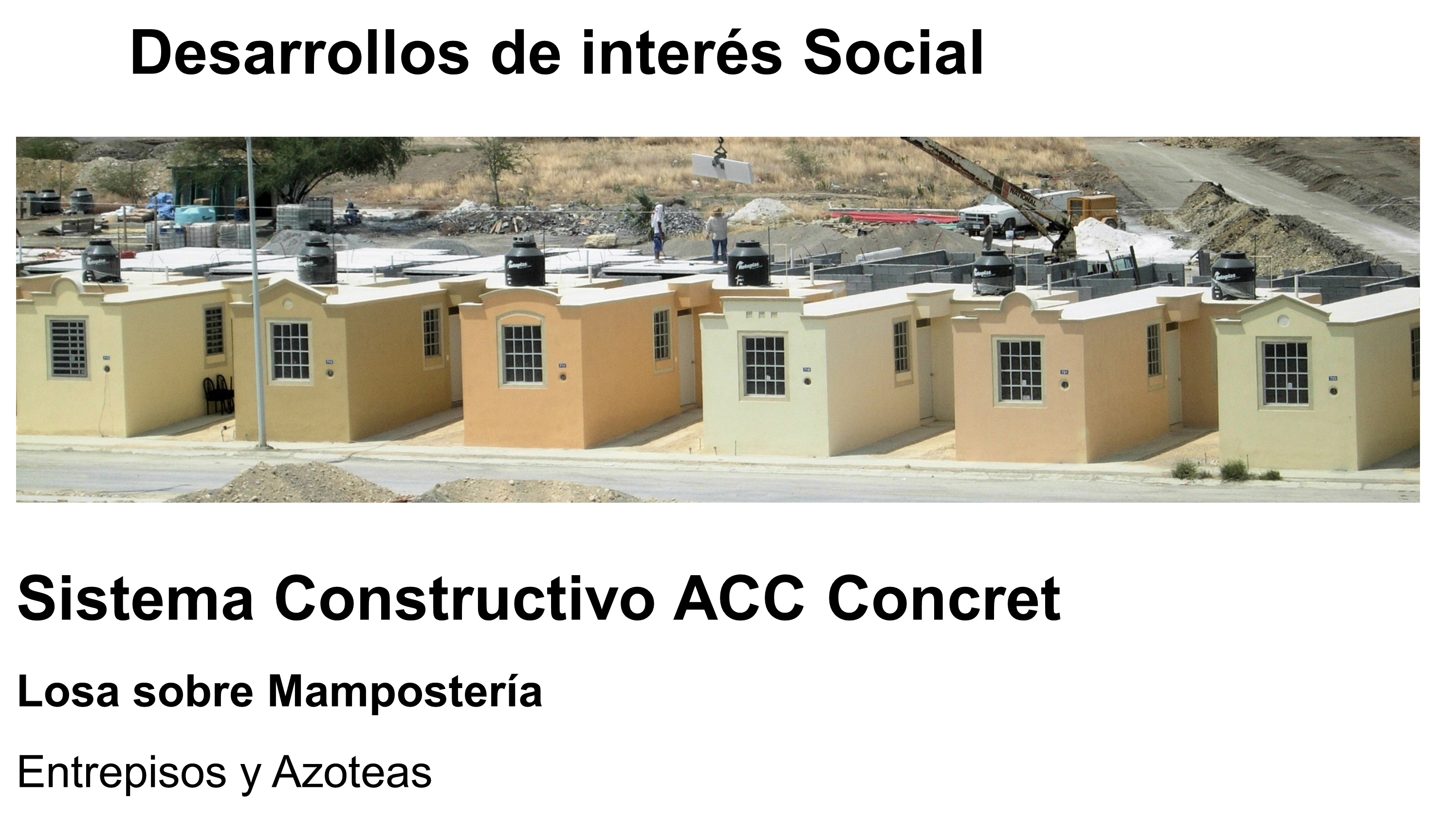 https://0201.nccdn.net/1_2/000/000/0f5/e25/sistema-de-losas-para-interes-social.png