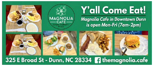 https://0201.nccdn.net/1_2/000/000/0f5/ebb/the-magnolia-cafe.jpg