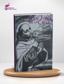 San Juan de la Cruz