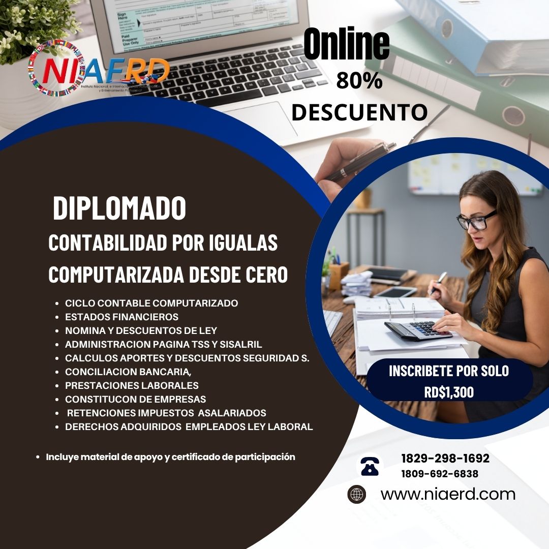 https://0201.nccdn.net/1_2/000/000/0f5/f80/51.jpg