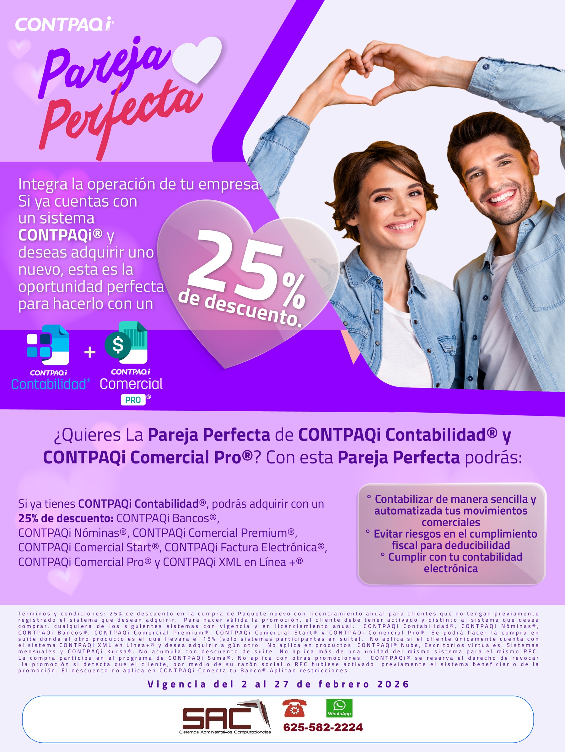 https://0201.nccdn.net/1_2/000/000/0f5/f94/pareja_perfecta_2026_contabilidad---pro.jpg