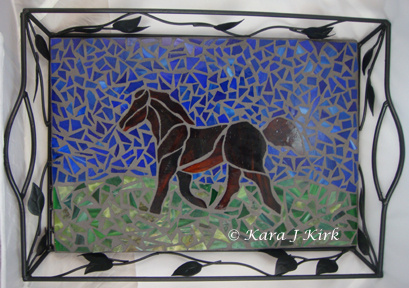 https://0201.nccdn.net/1_2/000/000/0f6/00f/06-24-13-Metal-Horse-Mosaic-Tray-2-4x6-409x288.jpg