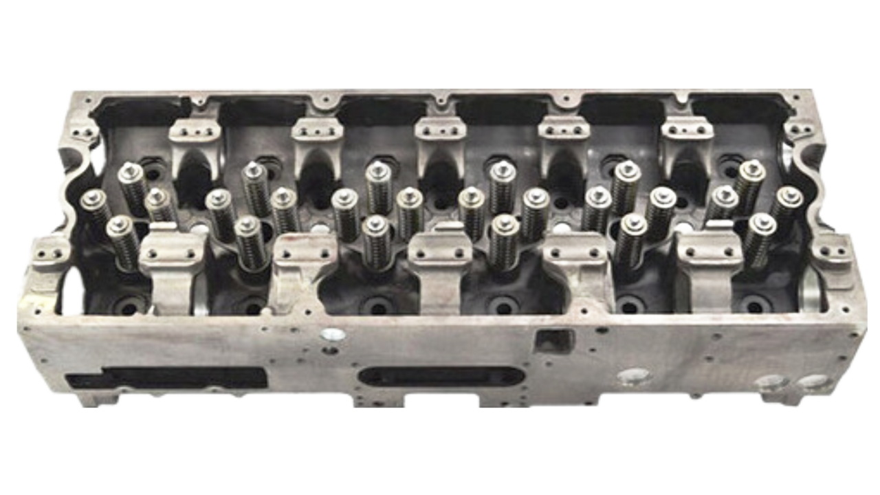 (##AI##(Background.image3.alt)##AI##)