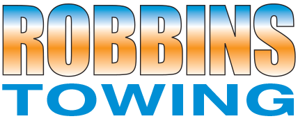 Robbins Towing: Reliable Towing Services in St. Catharines
