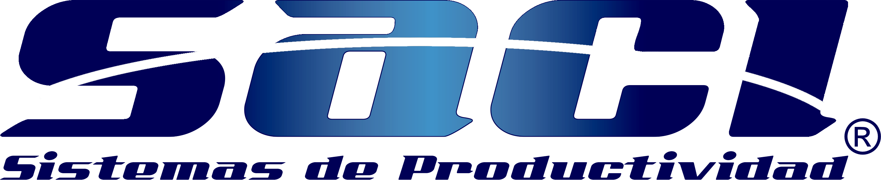 SACI Sistemas de Productividad