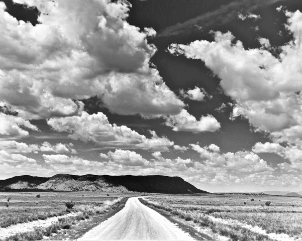 Photography 2