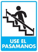 Medidas: 30x40.
Acabados: Normal.