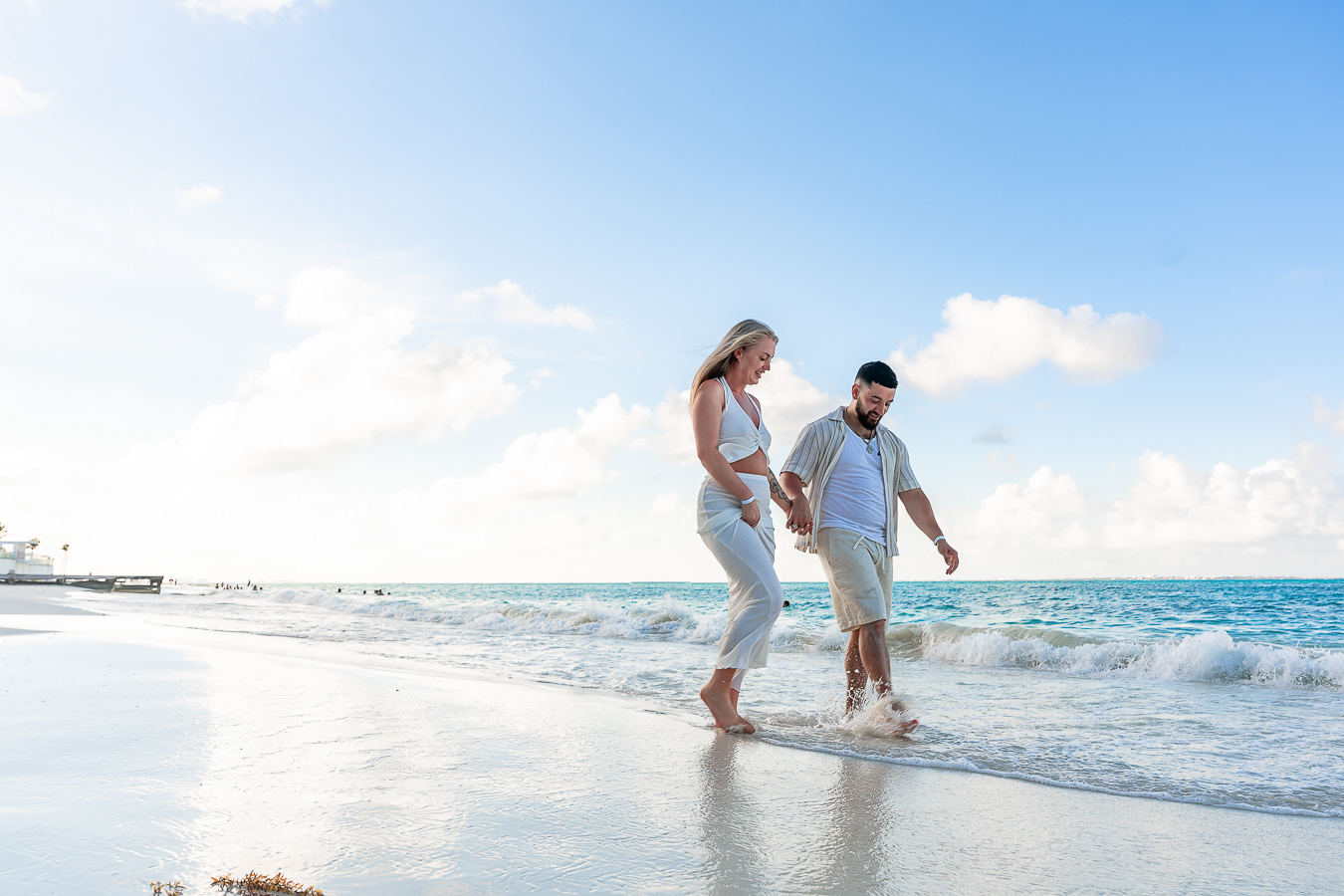 https://0201.nccdn.net/1_2/000/000/0f6/0f8/romantic-proposal-in-cancun-riu-cancun-allinclusive132.jpg.jpg