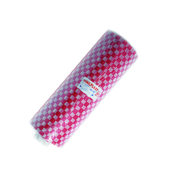 Parafinado VinilPlast 200mts