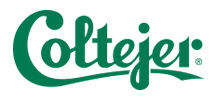 https://0201.nccdn.net/1_2/000/000/0f6/209/coltejer.png