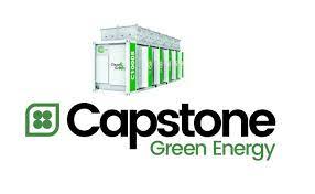 https://0201.nccdn.net/1_2/000/000/0f6/20e/2capstone-green-energy.jpg