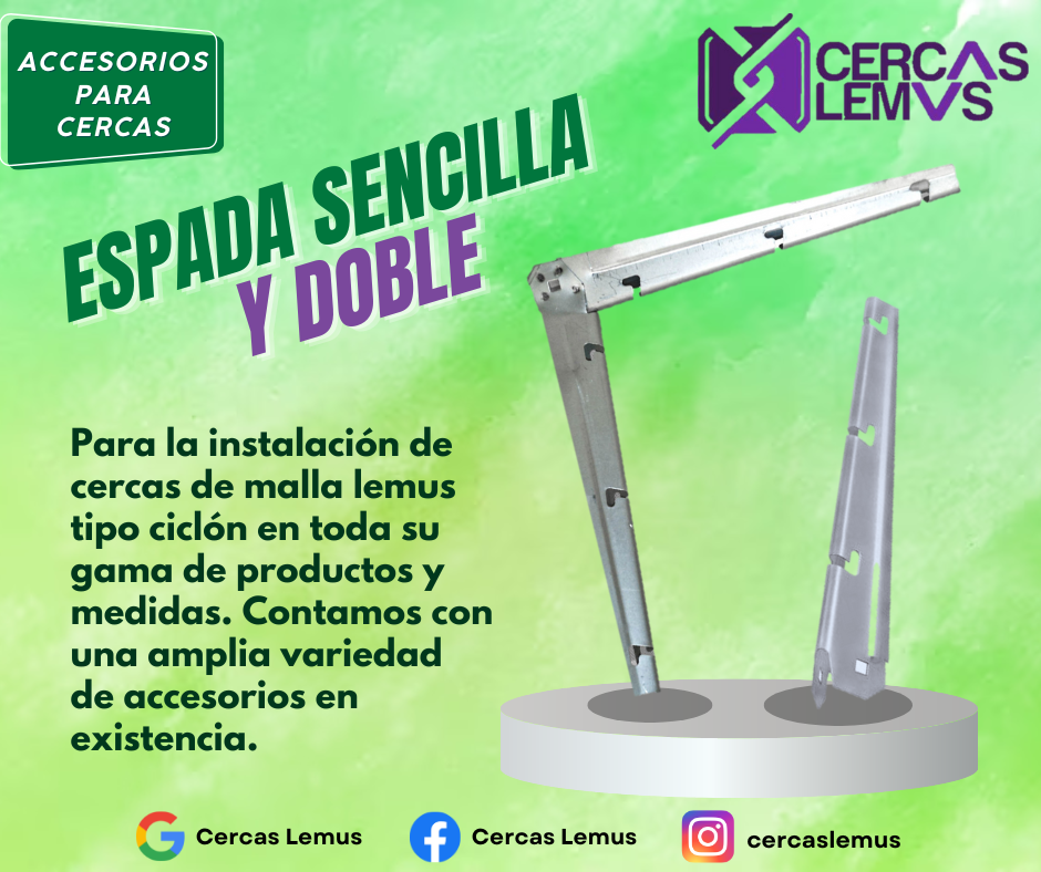 https://0201.nccdn.net/1_2/000/000/0f6/216/sv-espada-sencilla-y-doble.png