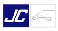 JC AUTOS