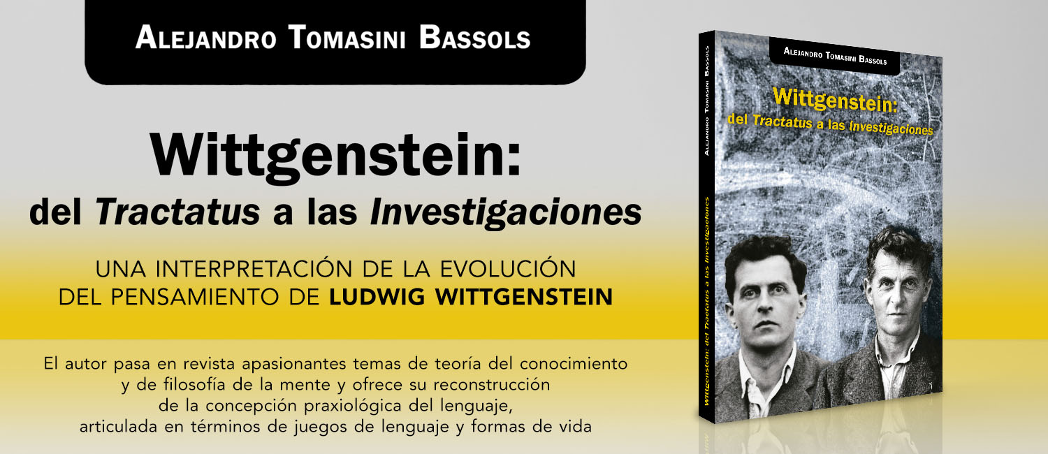 https://0201.nccdn.net/1_2/000/000/0f6/2ab/witgenstein_del_tractatus_a_las_investigaciones.jpg
