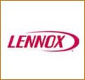 LENNOX