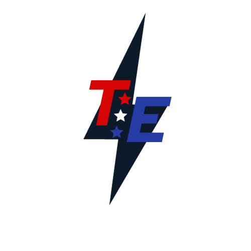 Texas USA Energy, LLC