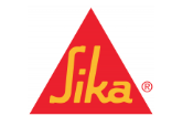 Imagen de logotipo de muestra