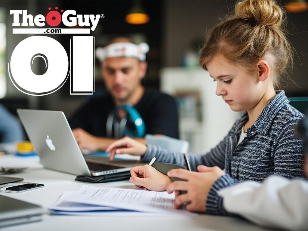 Educational Webinars