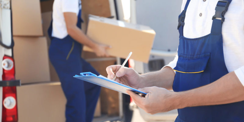 Cup of coffee and office items Cup of coffee and office items