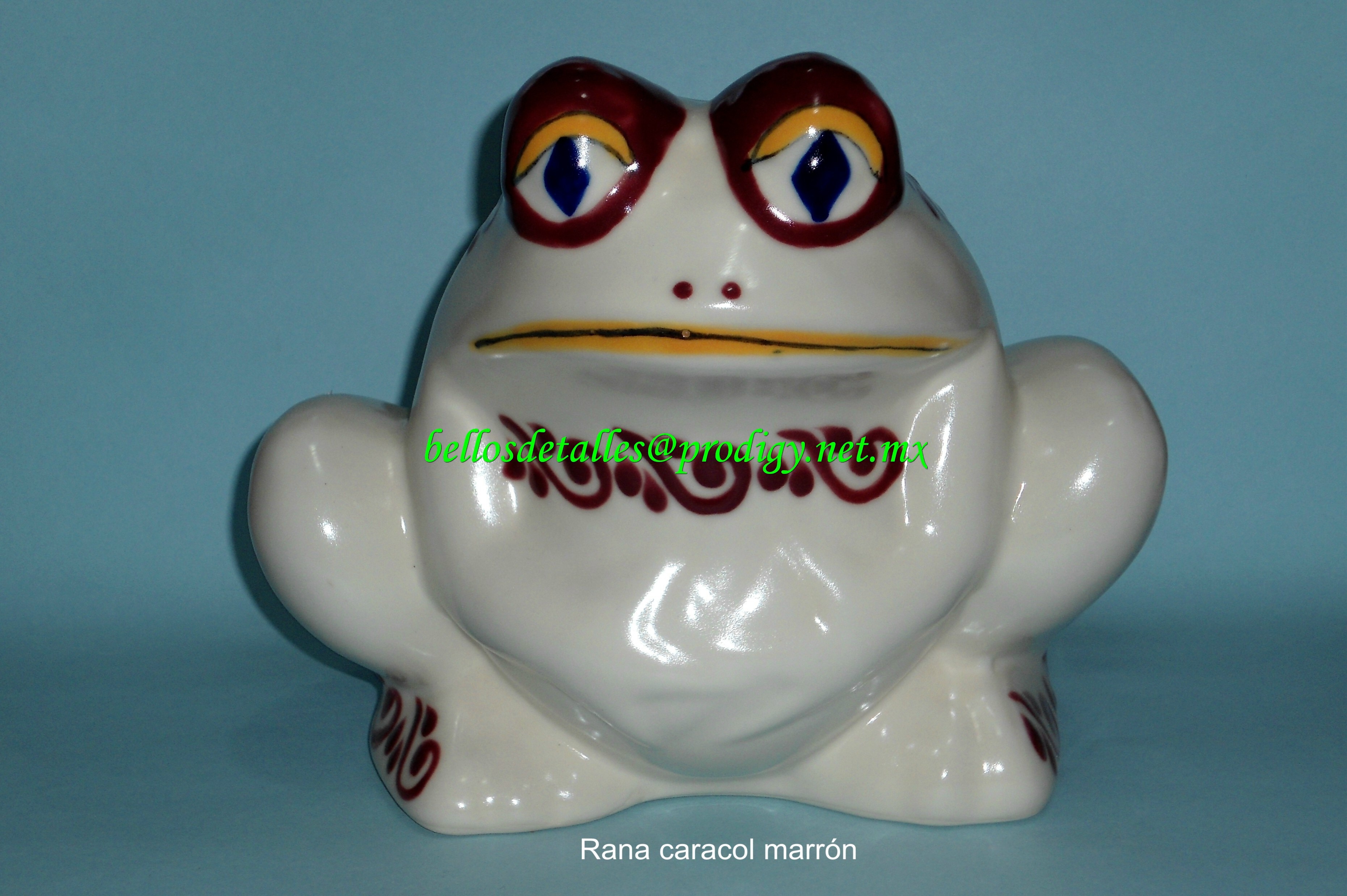 https://0201.nccdn.net/1_2/000/000/0f6/438/Rana-caracol-marr--n-3722x2477.jpg