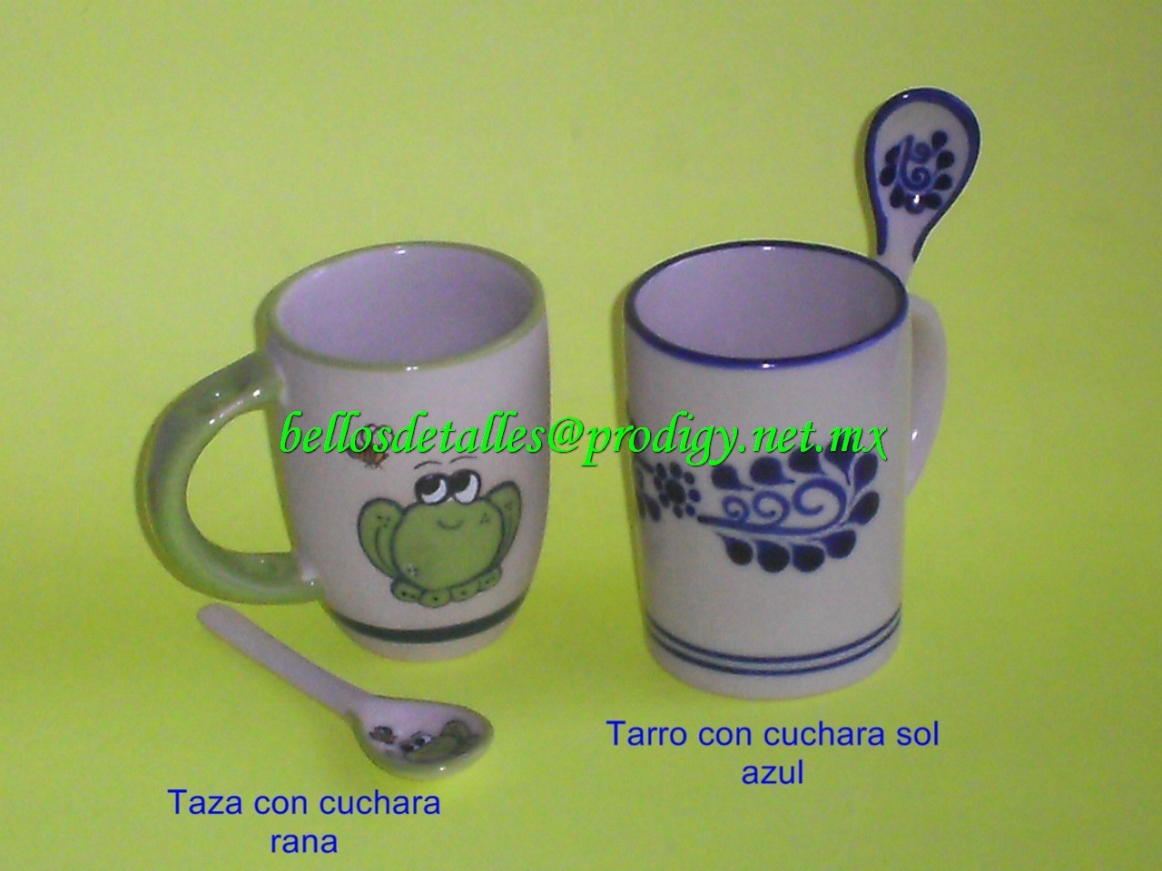 https://0201.nccdn.net/1_2/000/000/0f6/439/Taza-y-tarro-con-cuchara-rana-y-sol-azul-1280x960.jpg
