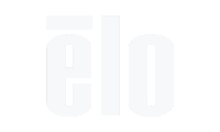 https://0201.nccdn.net/1_2/000/000/0f6/449/elotouch.png