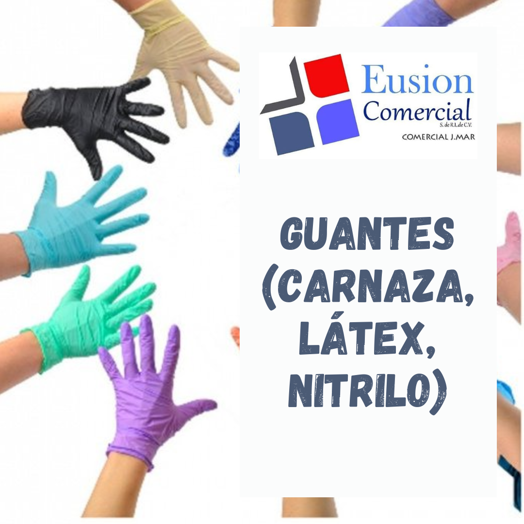 https://0201.nccdn.net/1_2/000/000/0f6/483/9.png