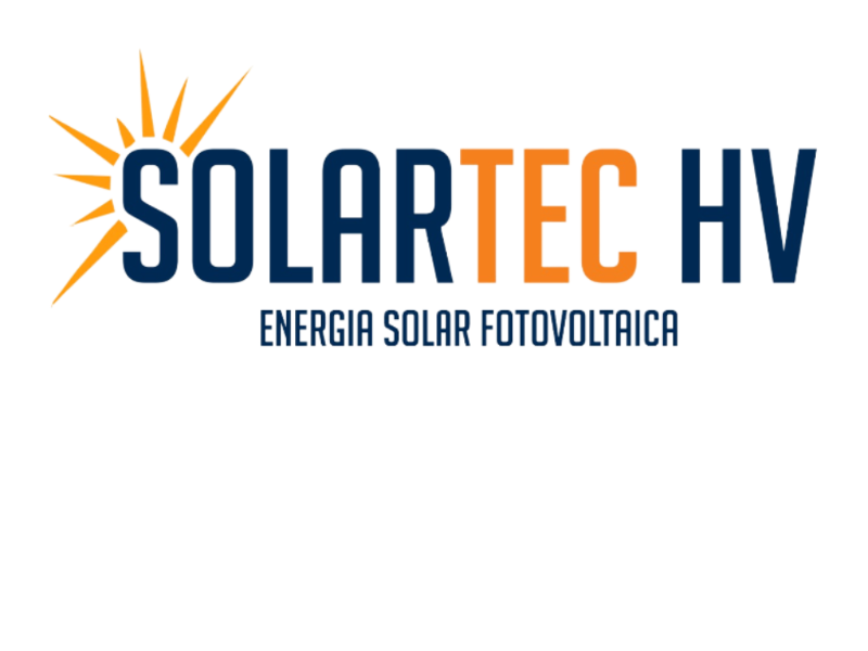 SolarTec HV Energia Solar Fotovoltaica