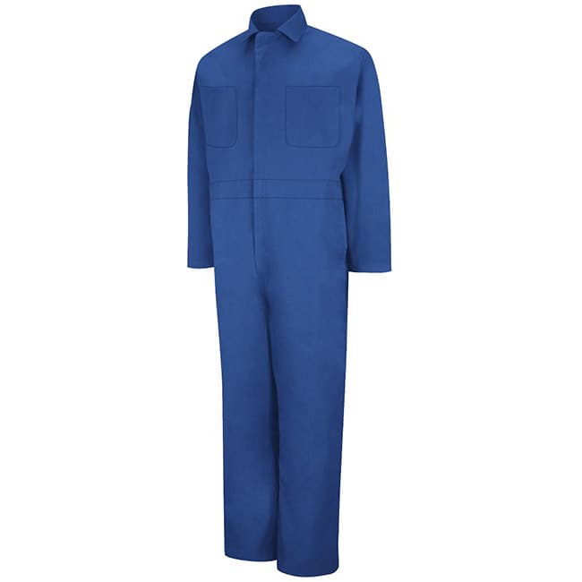 https://0201.nccdn.net/1_2/000/000/0f6/525/overol-de-gabardina-con-action-back-electric-blue.jpg