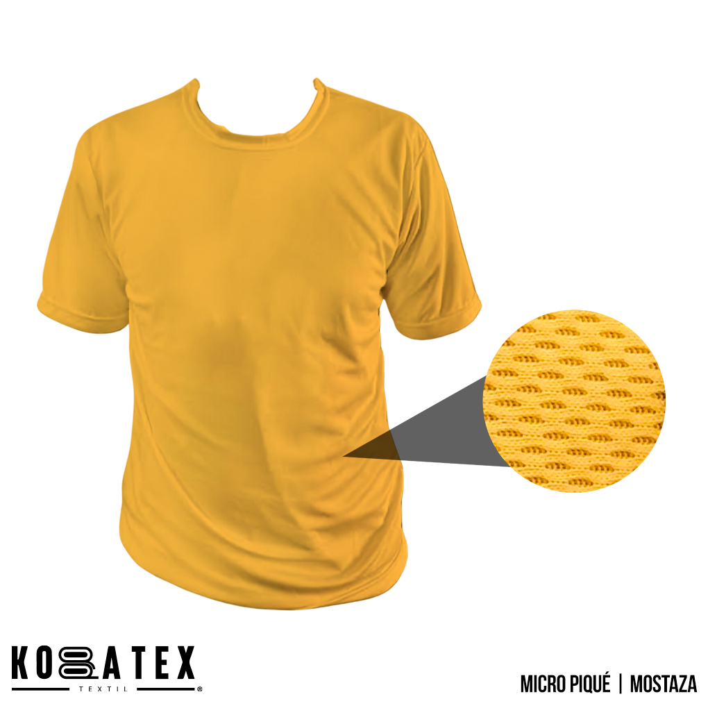 https://0201.nccdn.net/1_2/000/000/0f6/577/micro-pique_playeras_10.jpg